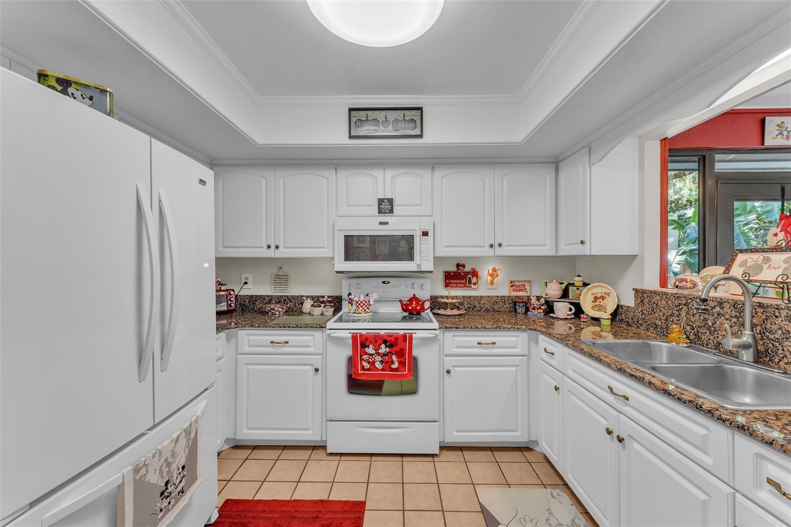 6725 TRAIL RIDGE DR, LAKELAND, FL, 33813