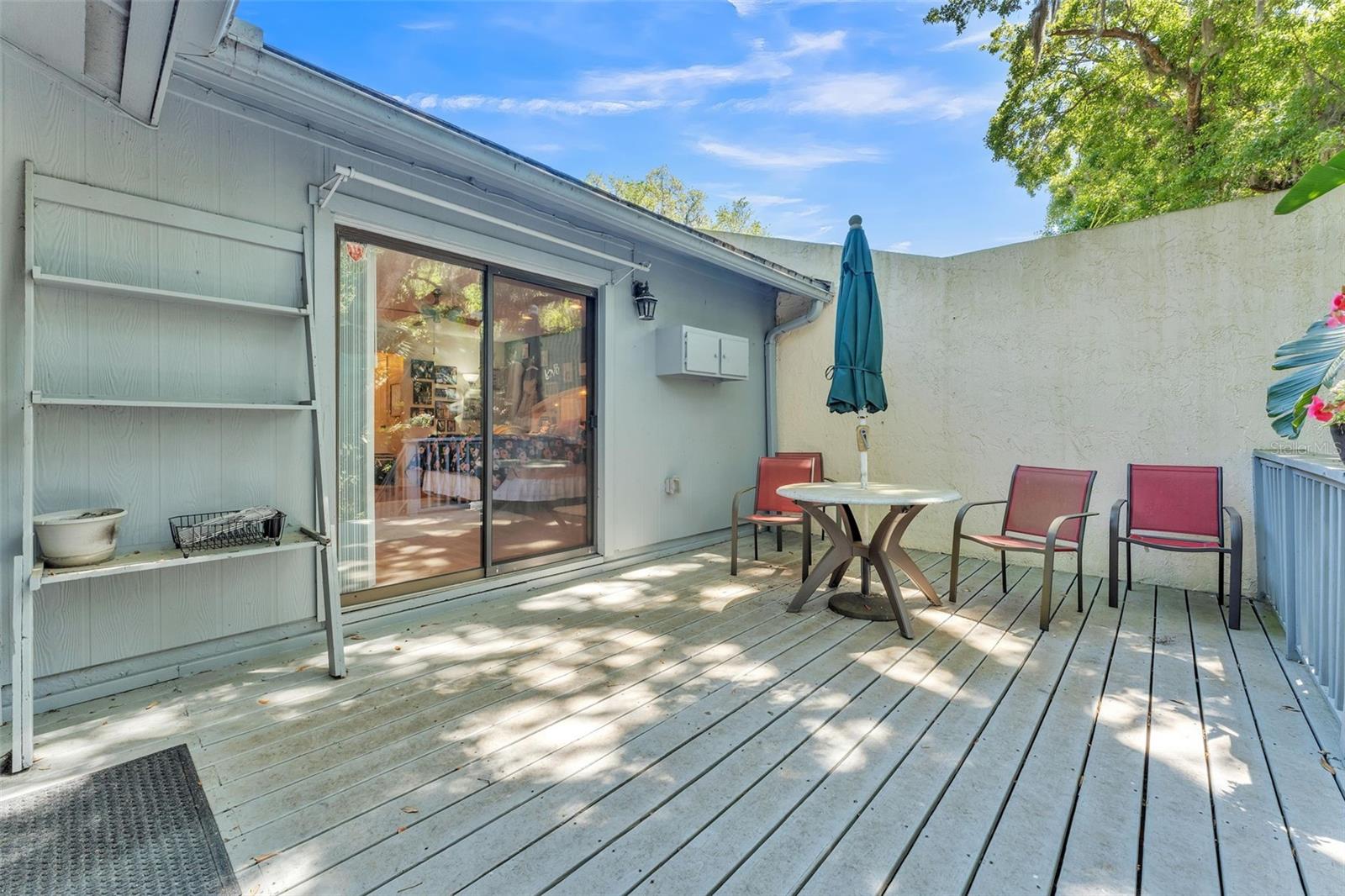 6725 TRAIL RIDGE DR, LAKELAND, FL, 33813