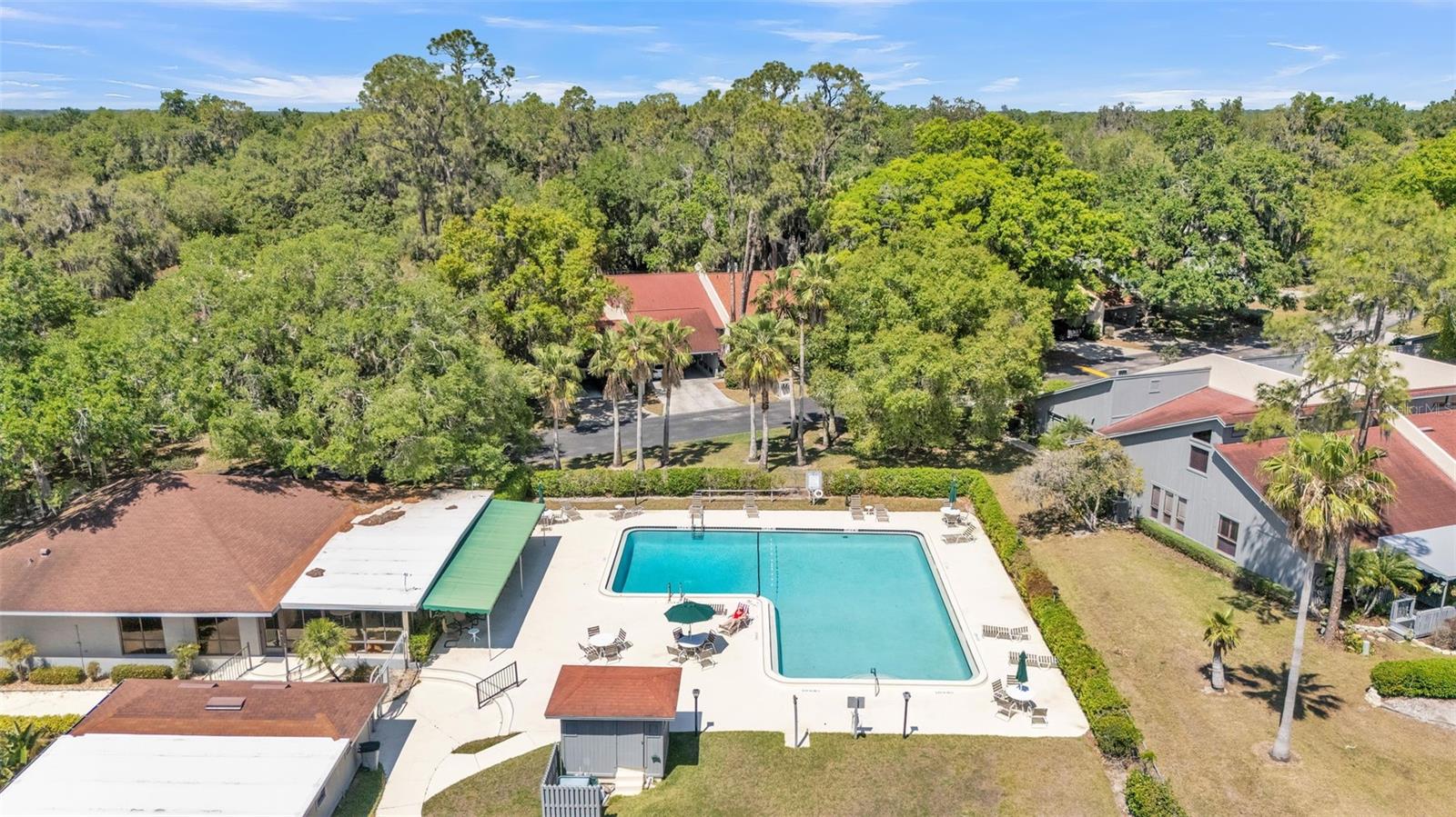 6725 TRAIL RIDGE DR, LAKELAND, FL, 33813