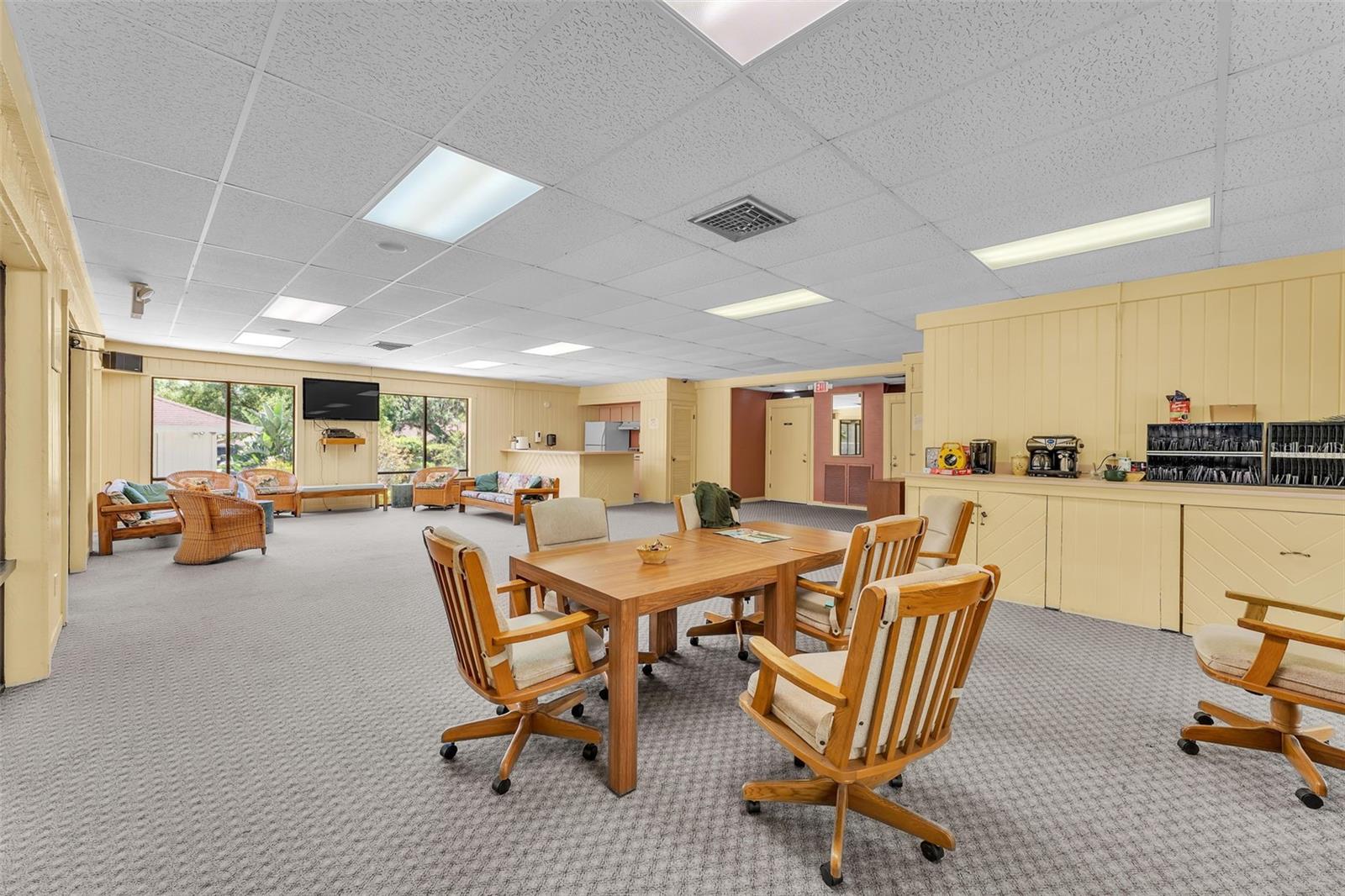 6725 TRAIL RIDGE DR, LAKELAND, FL, 33813