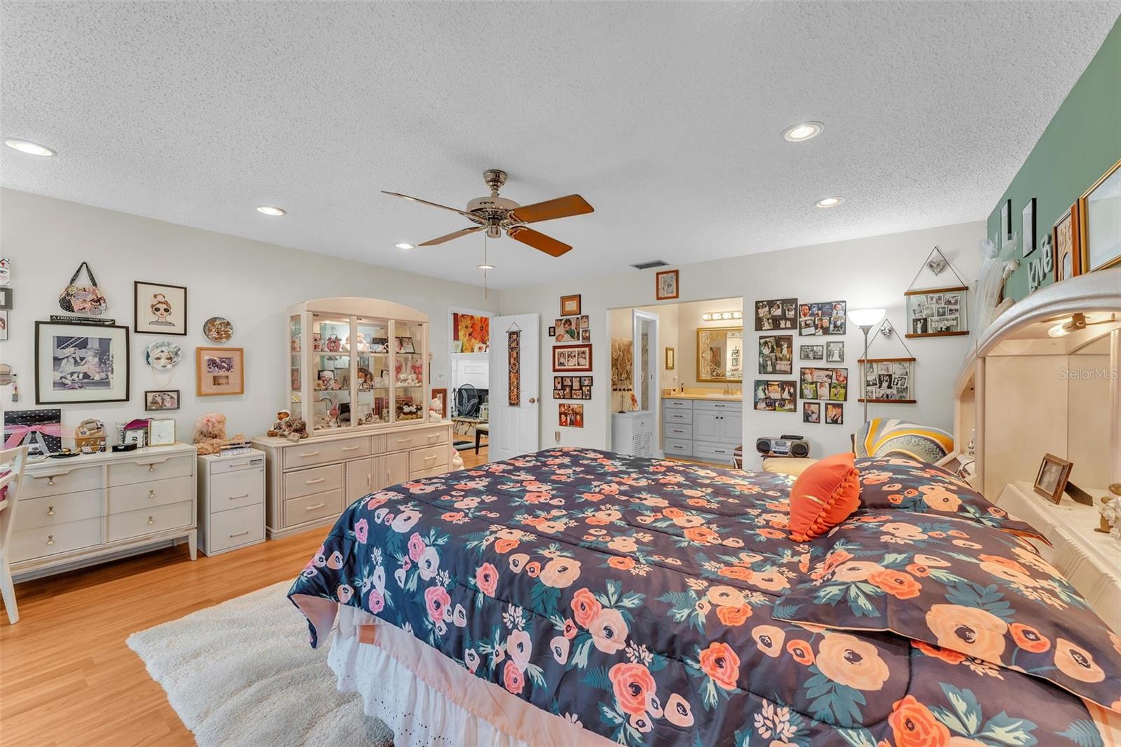 6725 TRAIL RIDGE DR, LAKELAND, FL, 33813