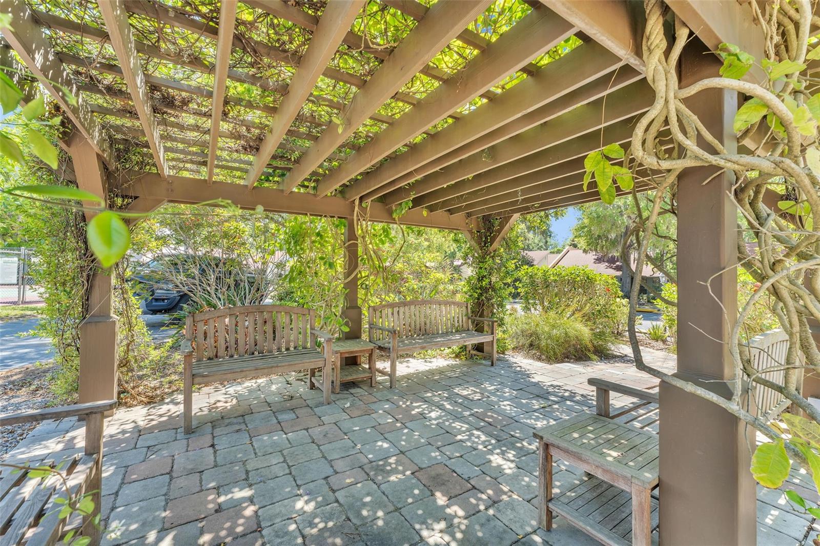 6725 TRAIL RIDGE DR, LAKELAND, FL, 33813