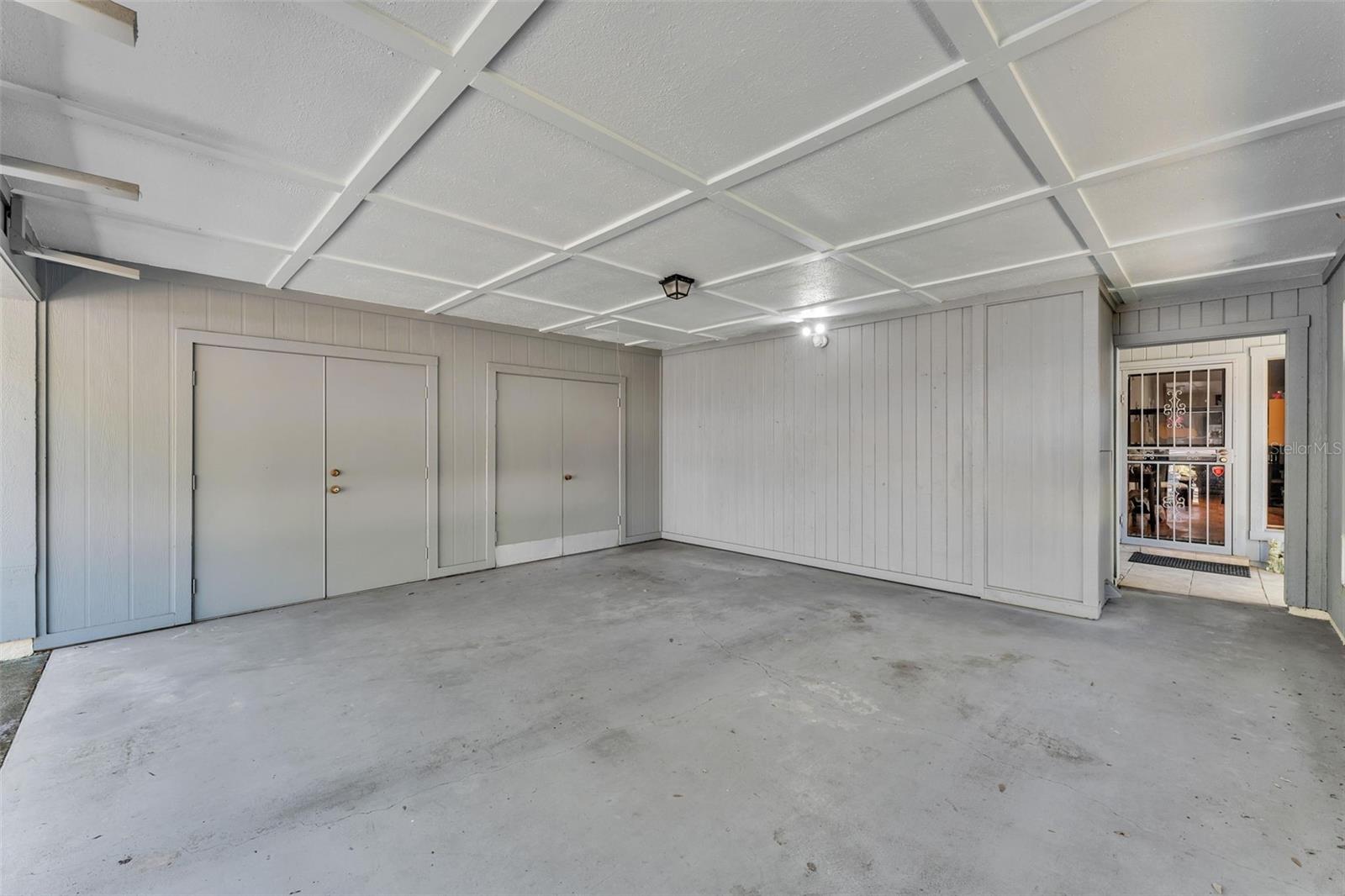 6725 TRAIL RIDGE DR, LAKELAND, FL, 33813