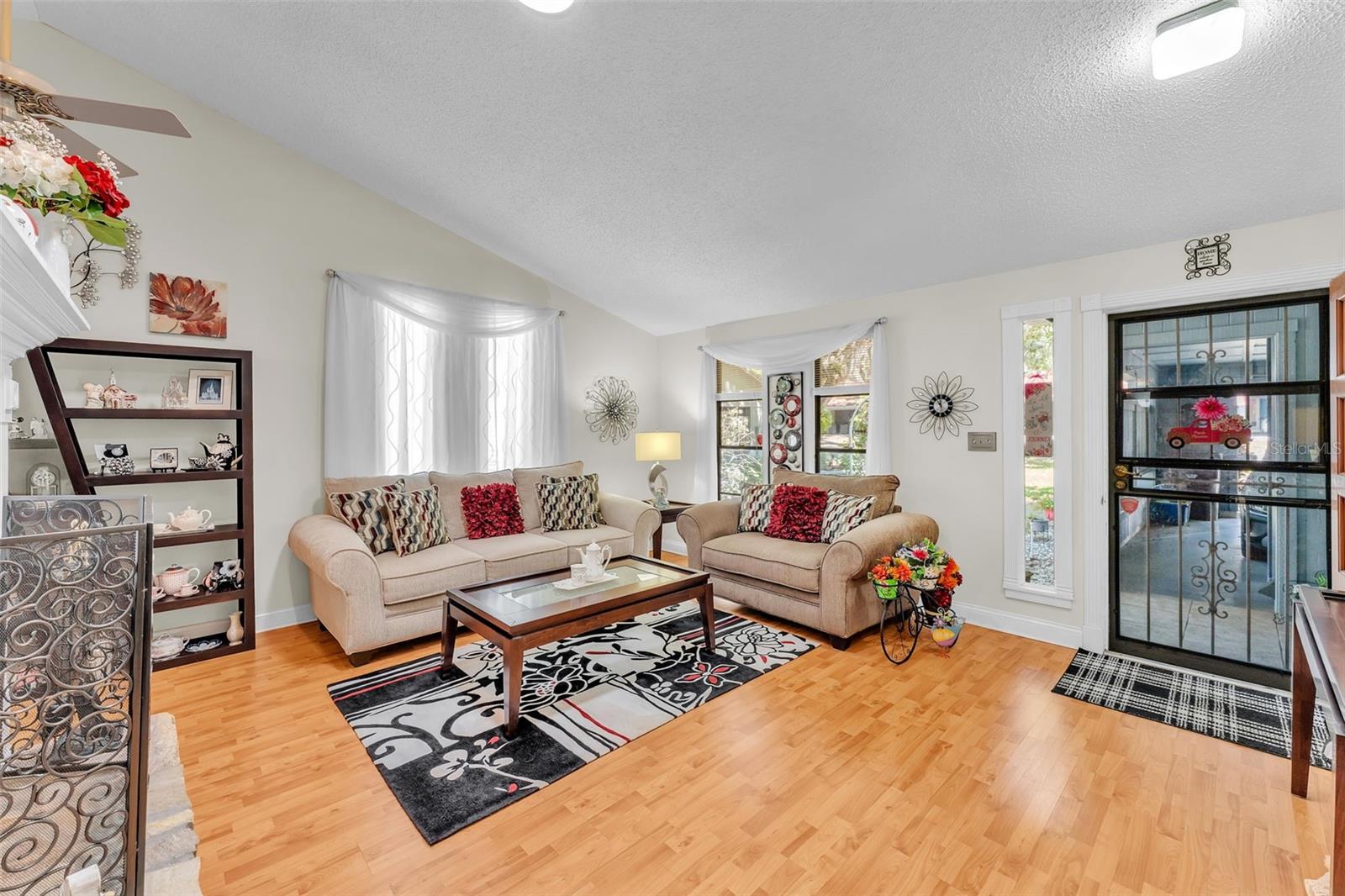 6725 TRAIL RIDGE DR, LAKELAND, FL, 33813