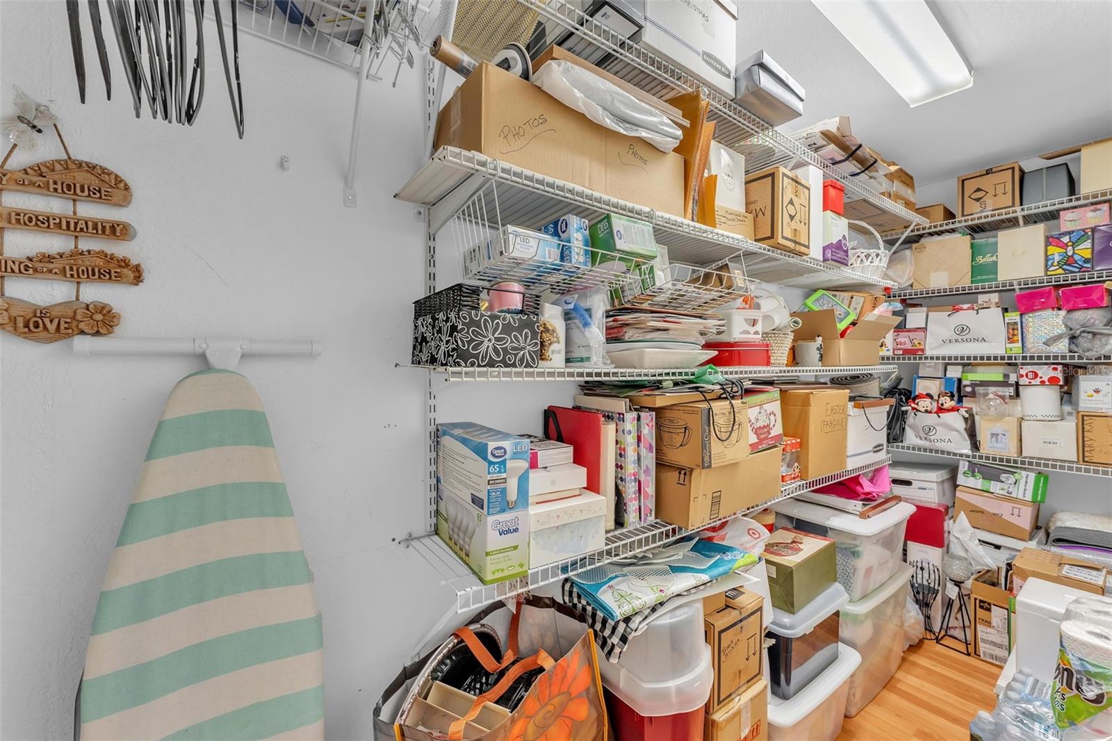 6725 TRAIL RIDGE DR, LAKELAND, FL, 33813