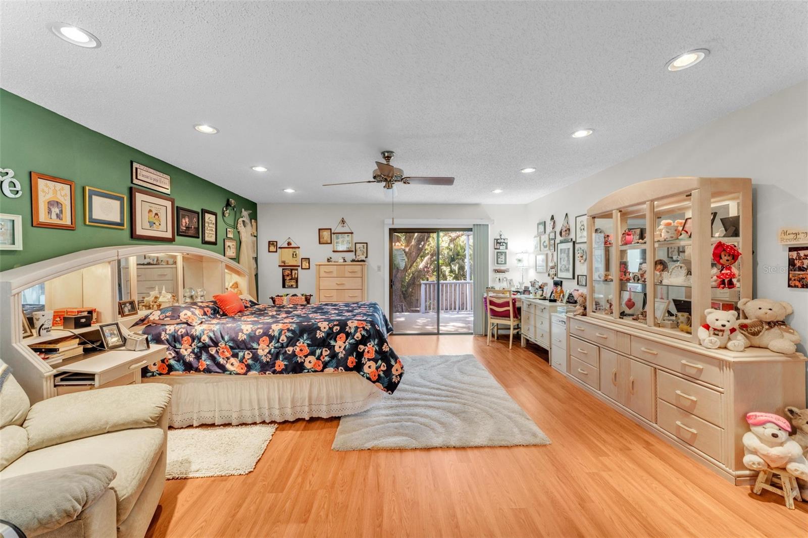 6725 TRAIL RIDGE DR, LAKELAND, FL, 33813