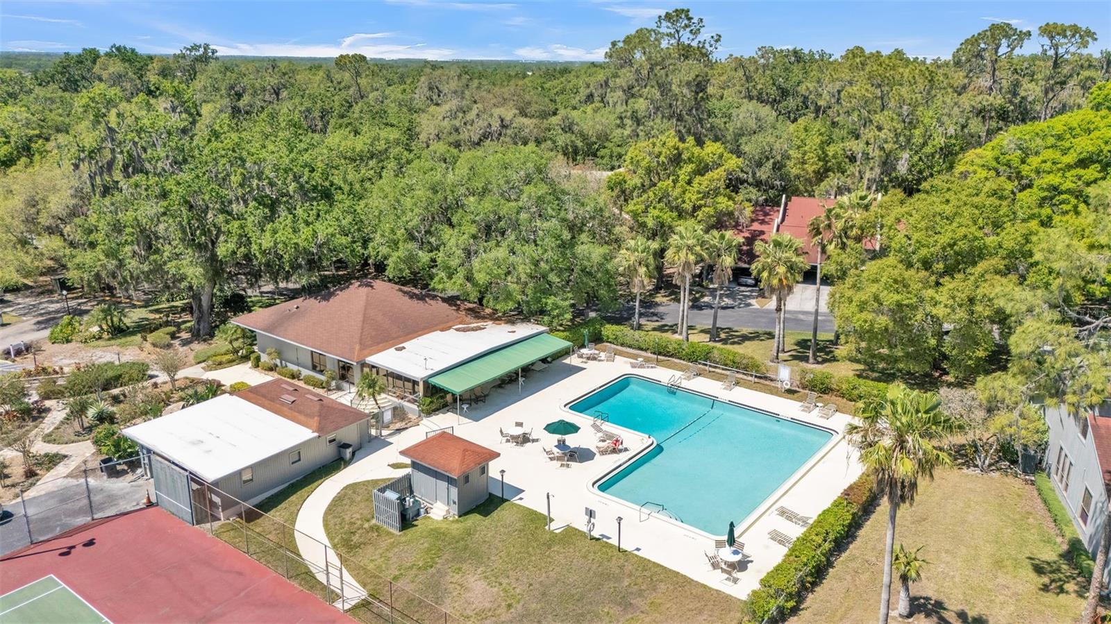 6725 TRAIL RIDGE DR, LAKELAND, FL, 33813