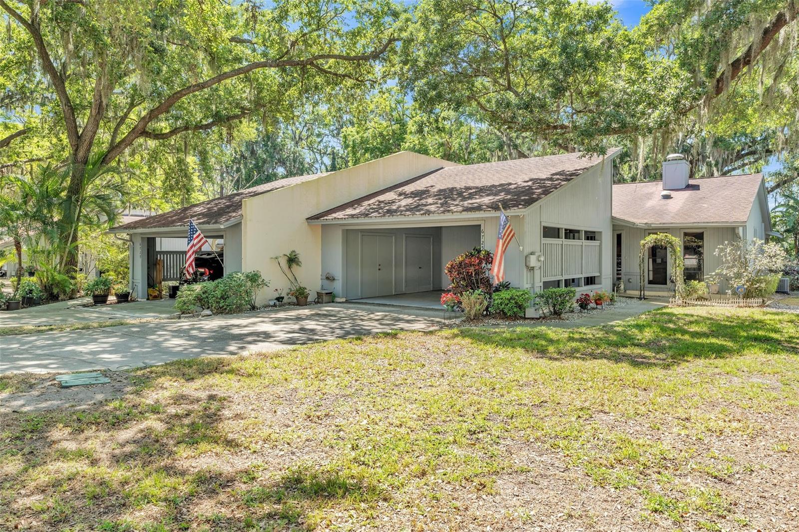 6725 TRAIL RIDGE DR, LAKELAND, FL, 33813