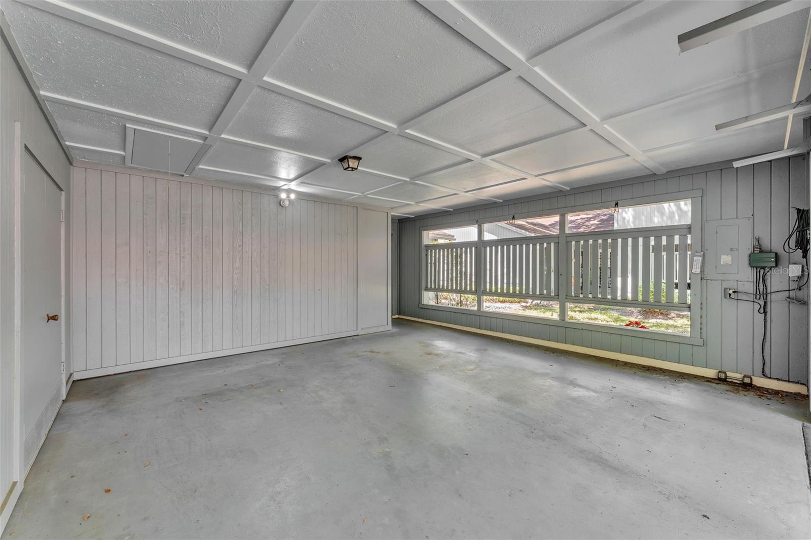 6725 TRAIL RIDGE DR, LAKELAND, FL, 33813