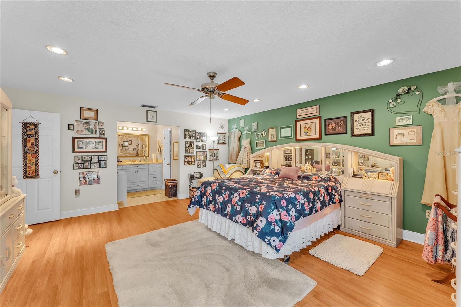 6725 TRAIL RIDGE DR, LAKELAND, FL, 33813