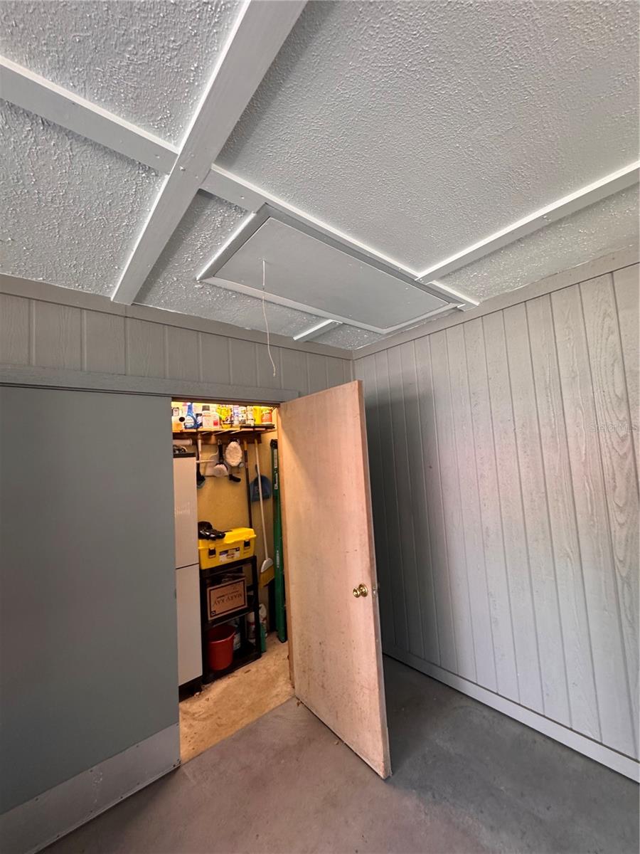 6725 TRAIL RIDGE DR, LAKELAND, FL, 33813