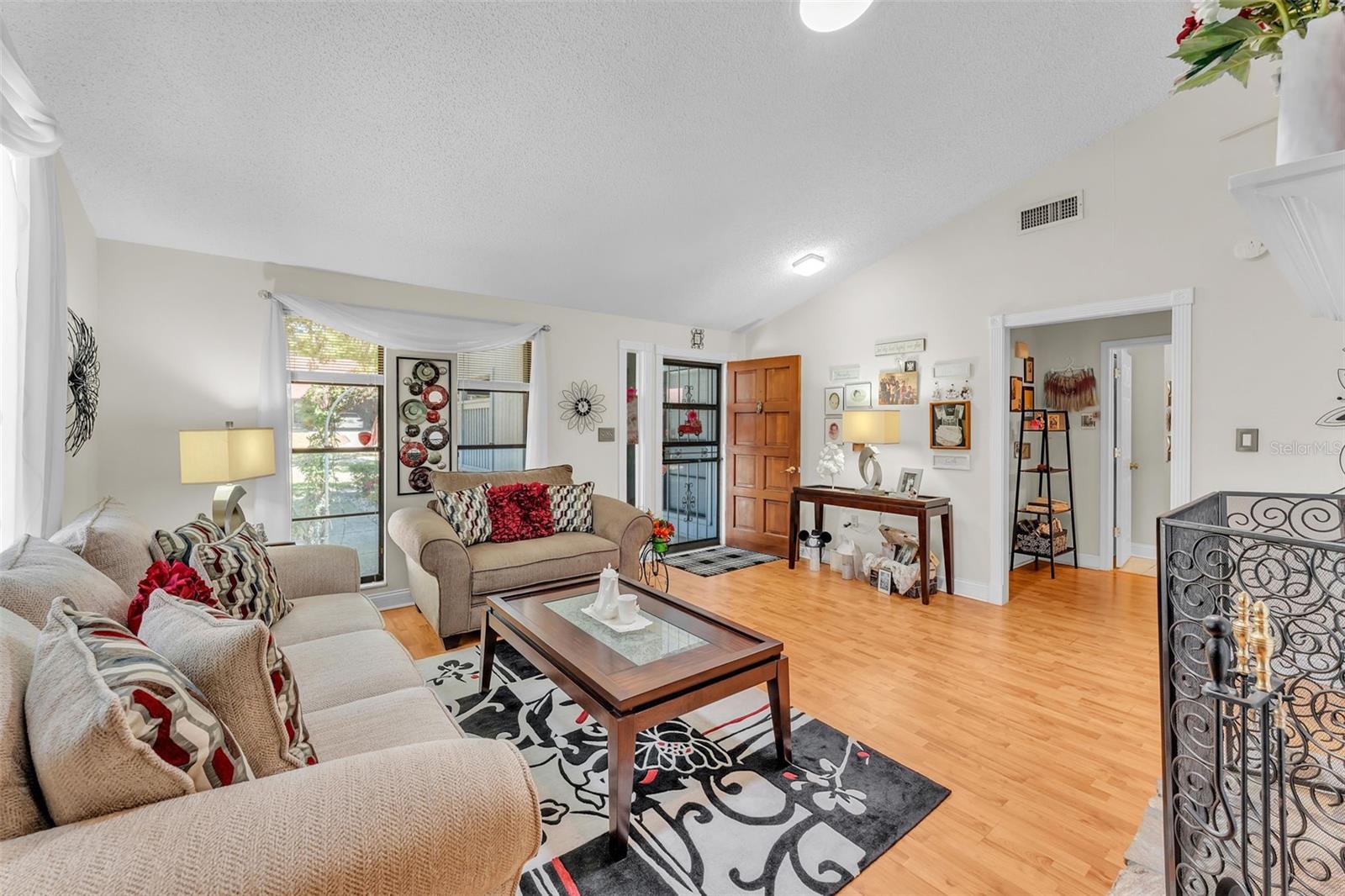 6725 TRAIL RIDGE DR, LAKELAND, FL, 33813