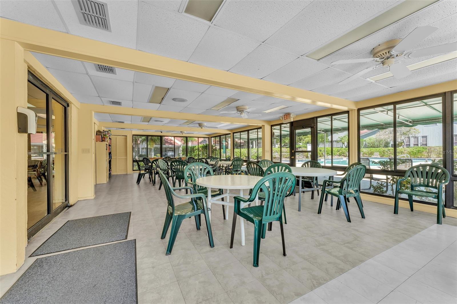 6725 TRAIL RIDGE DR, LAKELAND, FL, 33813