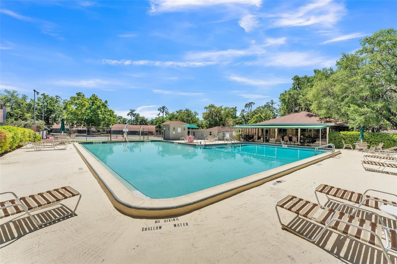 6725 TRAIL RIDGE DR, LAKELAND, FL, 33813