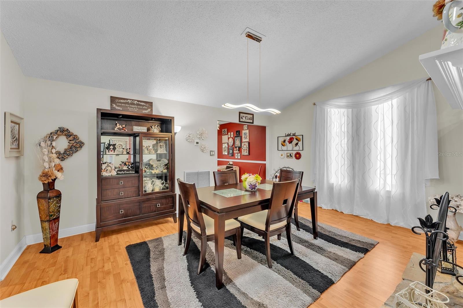 6725 TRAIL RIDGE DR, LAKELAND, FL, 33813