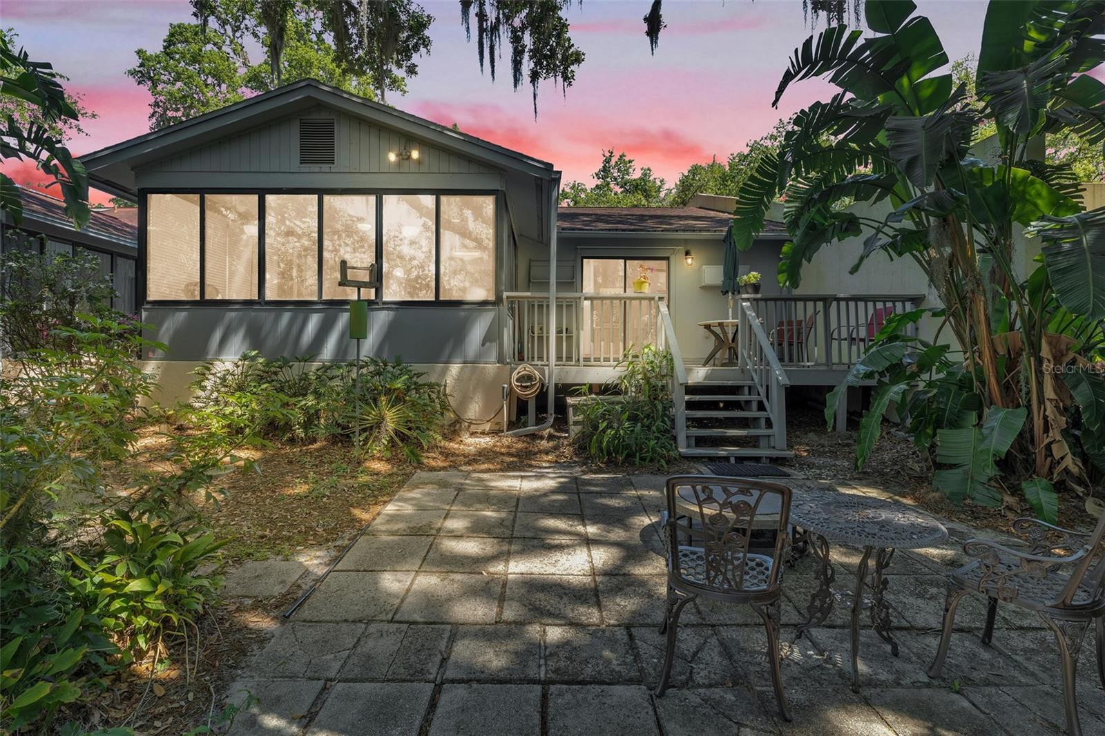 6725 TRAIL RIDGE DR, LAKELAND, FL, 33813