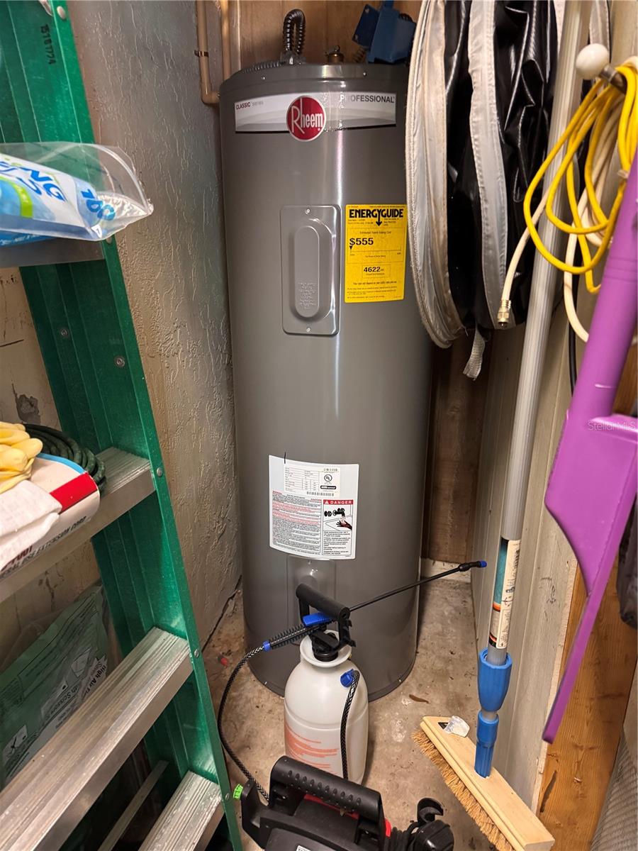 6725 TRAIL RIDGE DR, LAKELAND, FL, 33813