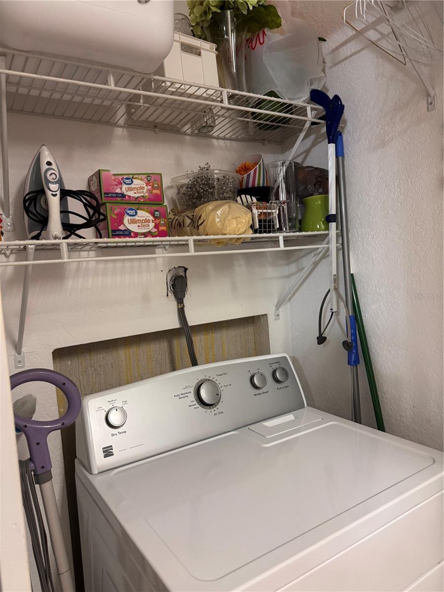 6725 TRAIL RIDGE DR, LAKELAND, FL, 33813