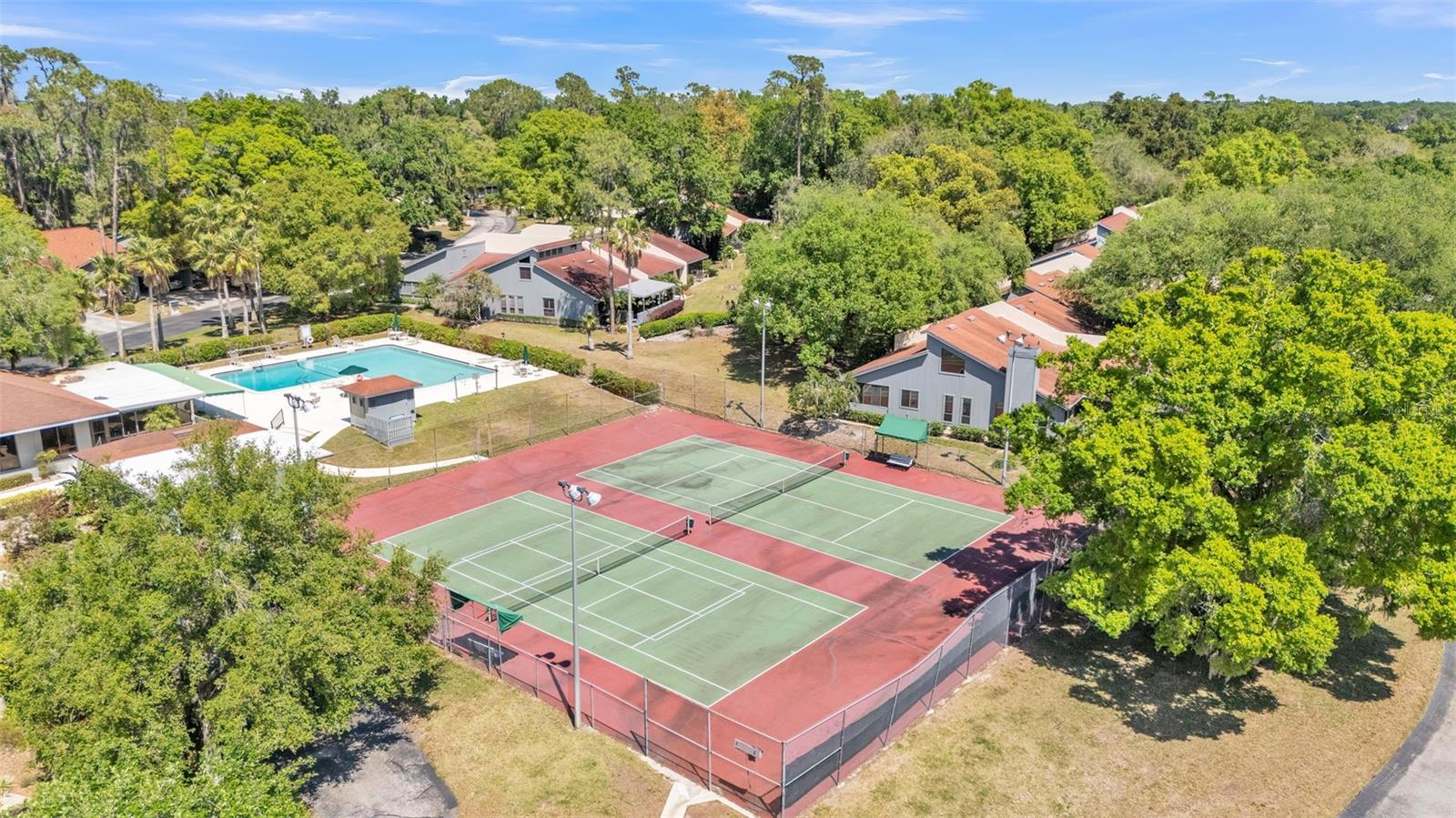 6725 TRAIL RIDGE DR, LAKELAND, FL, 33813