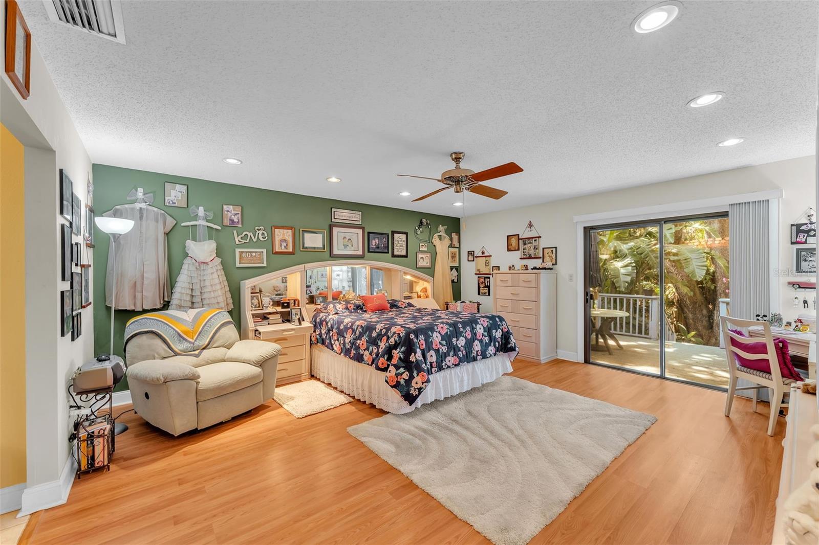 6725 TRAIL RIDGE DR, LAKELAND, FL, 33813