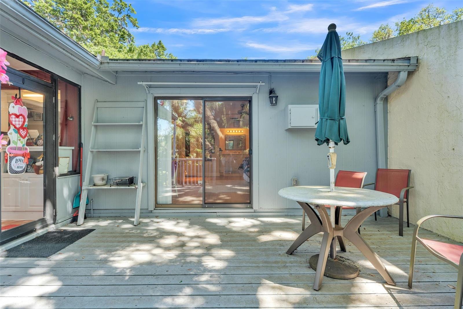 6725 TRAIL RIDGE DR, LAKELAND, FL, 33813