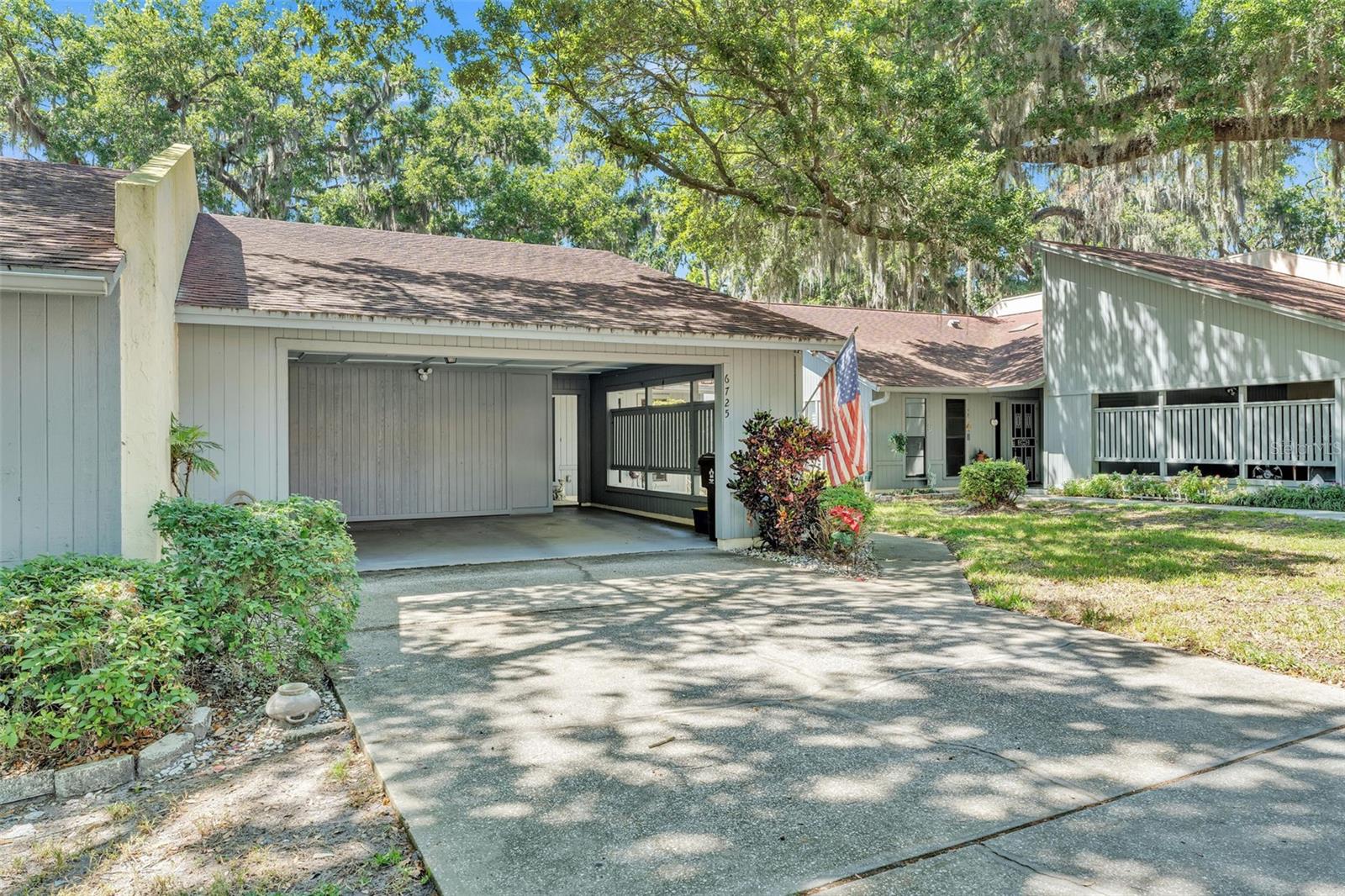 6725 TRAIL RIDGE DR, LAKELAND, FL, 33813
