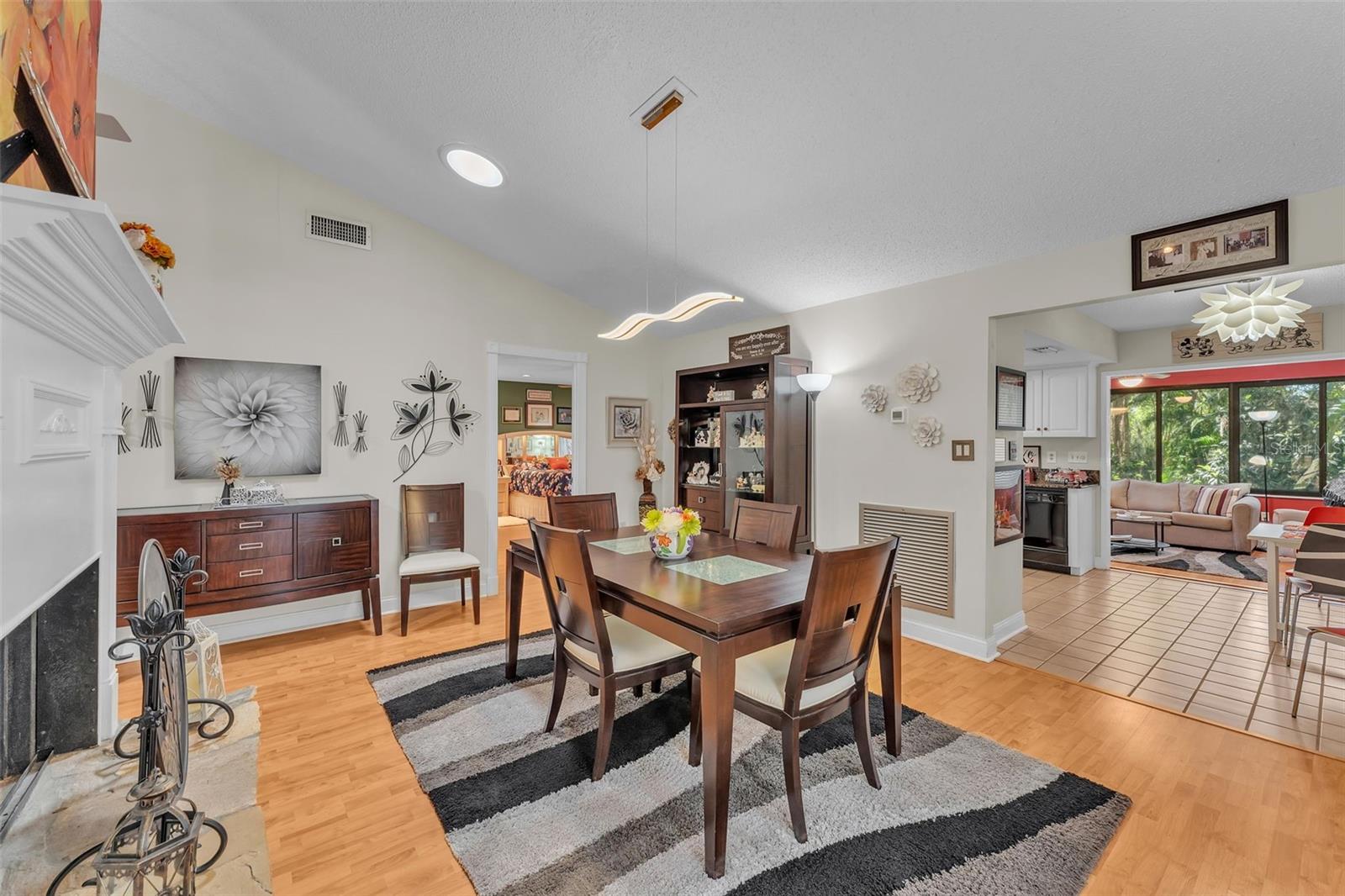 6725 TRAIL RIDGE DR, LAKELAND, FL, 33813