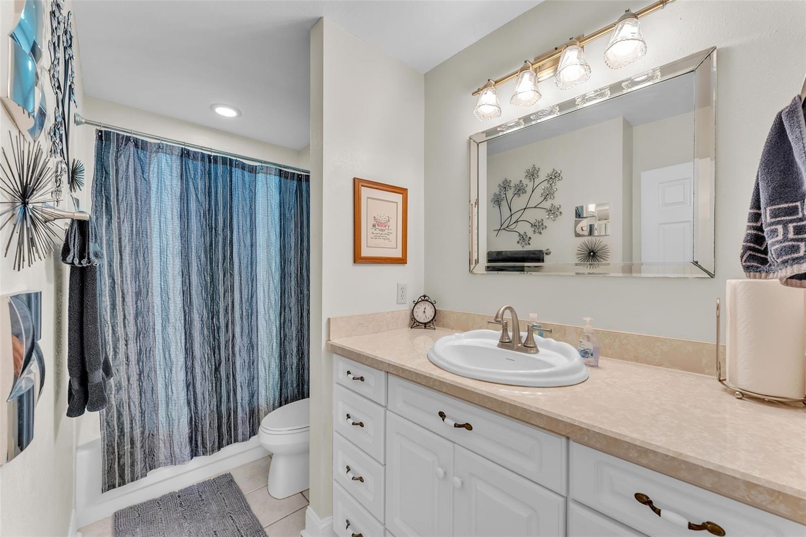 6725 TRAIL RIDGE DR, LAKELAND, FL, 33813