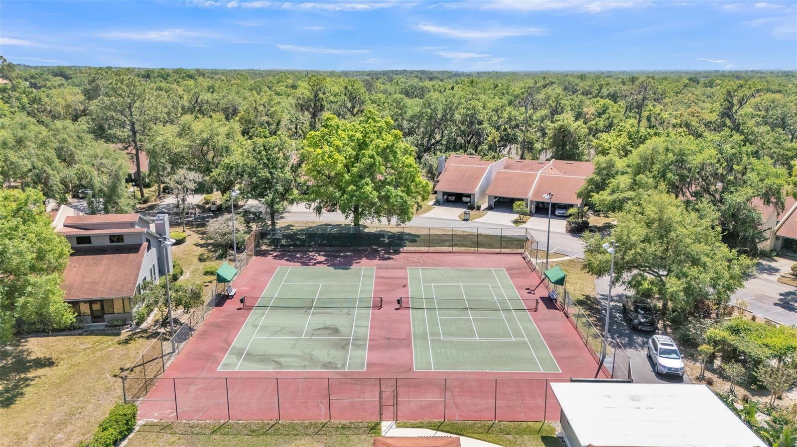 6725 TRAIL RIDGE DR, LAKELAND, FL, 33813