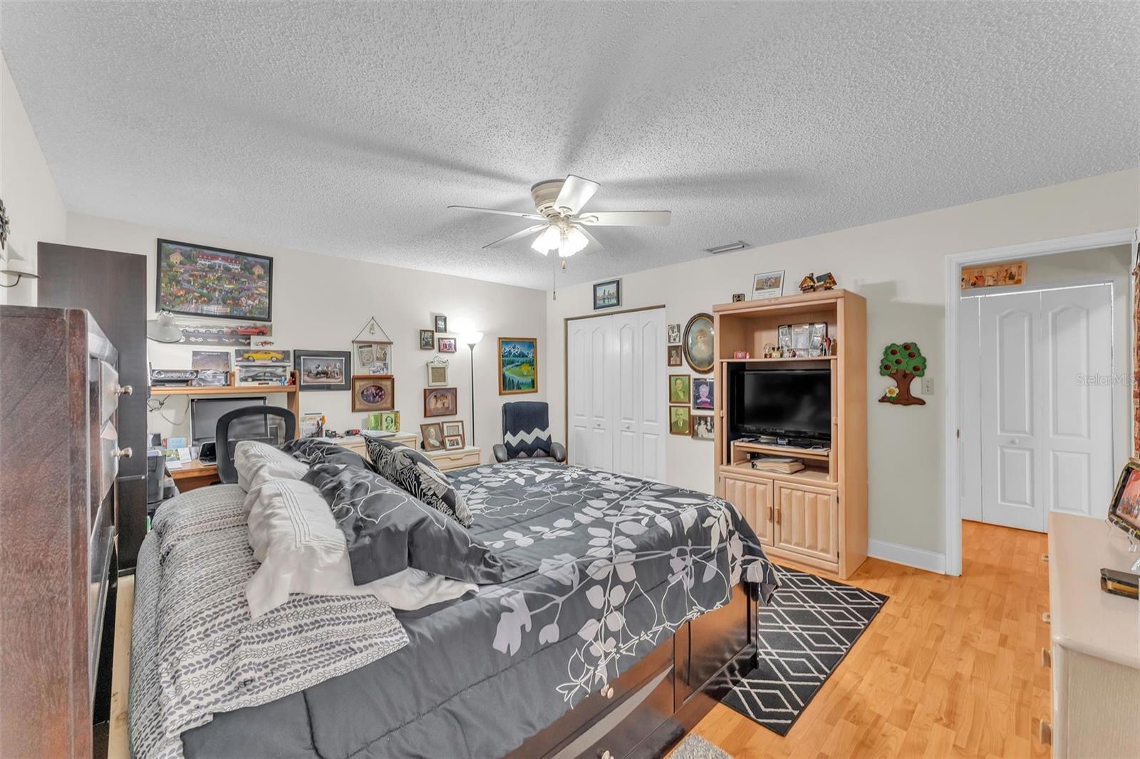 6725 TRAIL RIDGE DR, LAKELAND, FL, 33813