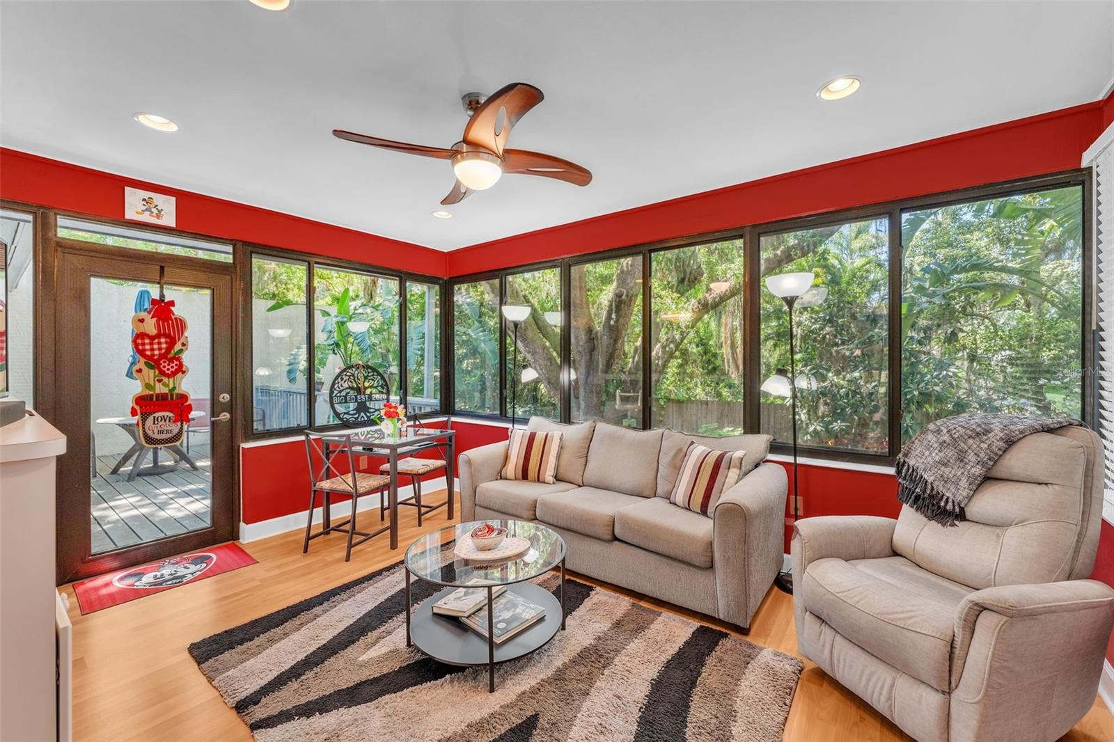 6725 TRAIL RIDGE DR, LAKELAND, FL, 33813