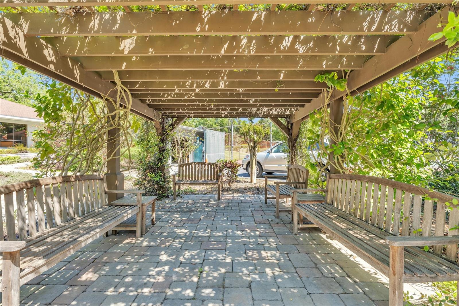 6725 TRAIL RIDGE DR, LAKELAND, FL, 33813