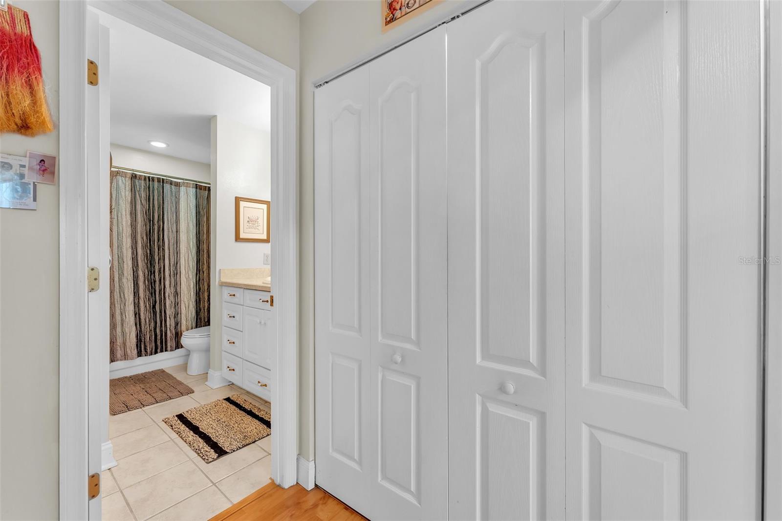 6725 TRAIL RIDGE DR, LAKELAND, FL, 33813