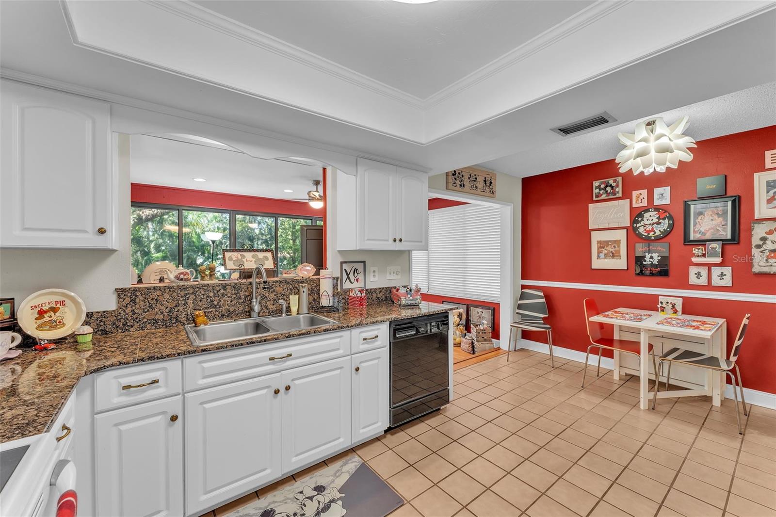 6725 TRAIL RIDGE DR, LAKELAND, FL, 33813