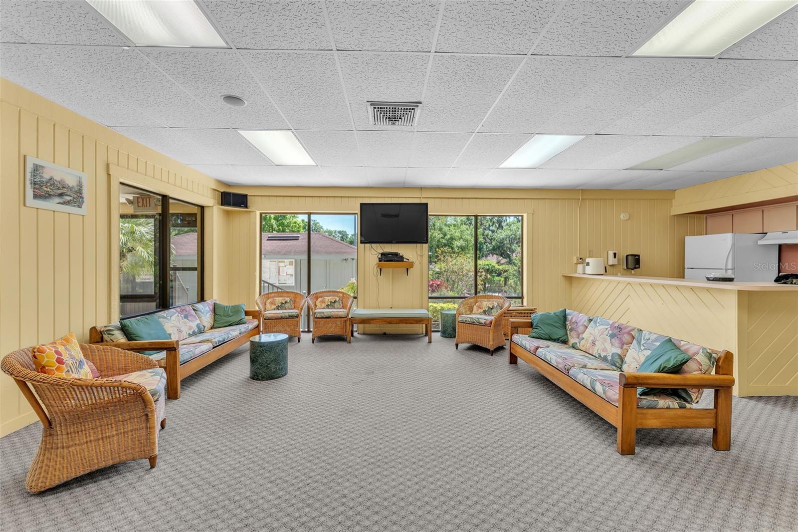 6725 TRAIL RIDGE DR, LAKELAND, FL, 33813