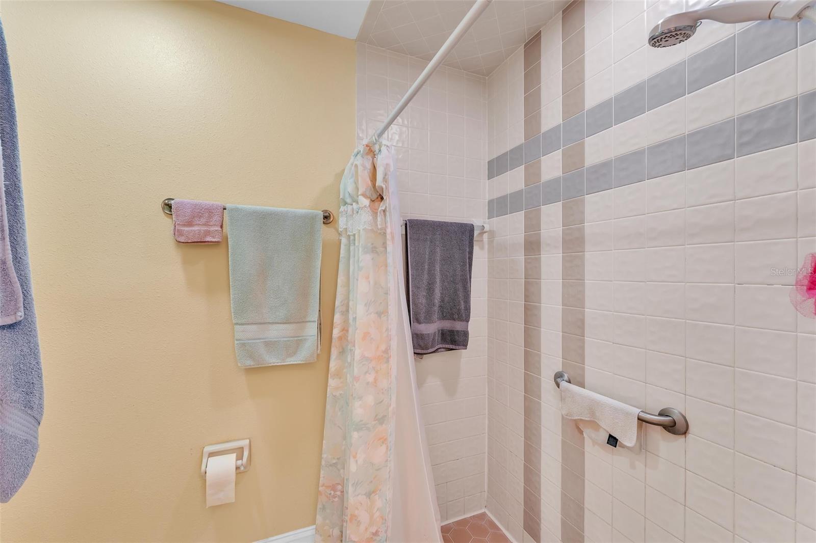 6725 TRAIL RIDGE DR, LAKELAND, FL, 33813