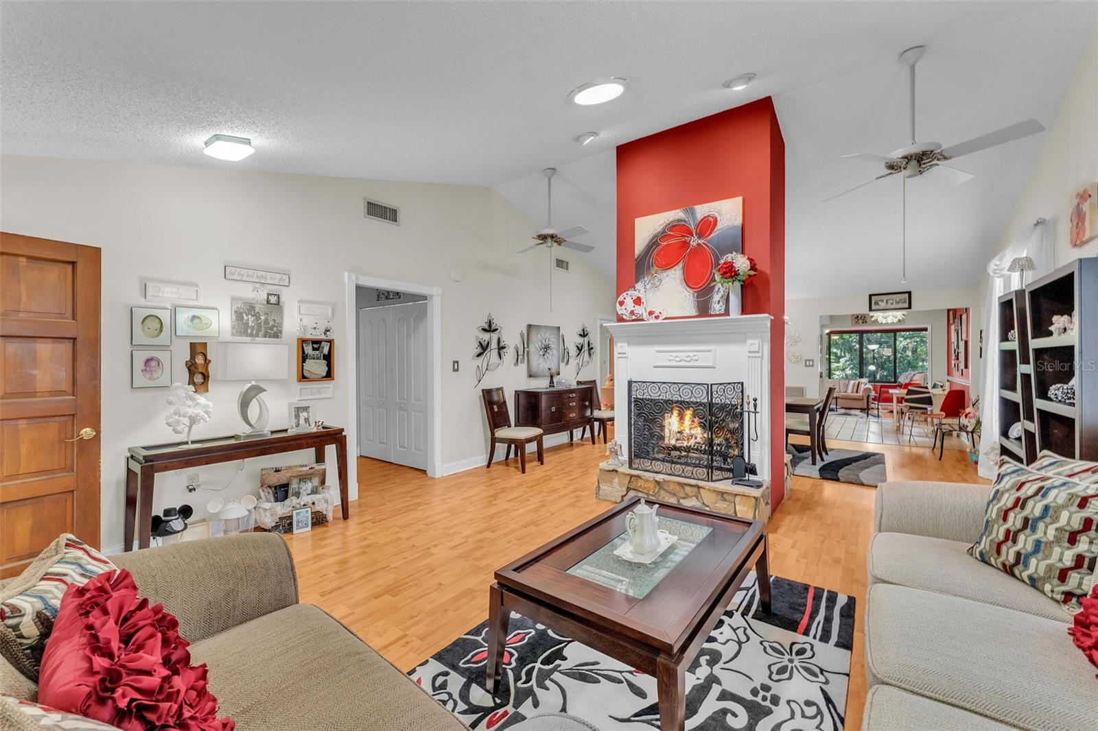 6725 TRAIL RIDGE DR, LAKELAND, FL, 33813