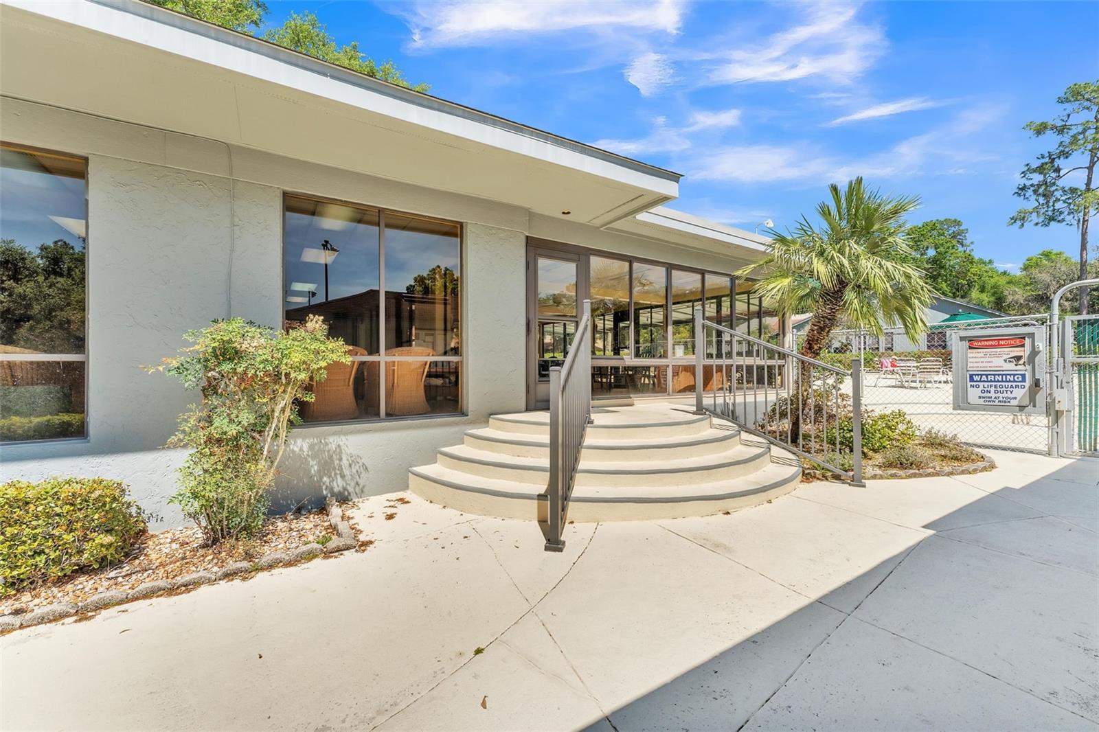 6725 TRAIL RIDGE DR, LAKELAND, FL, 33813