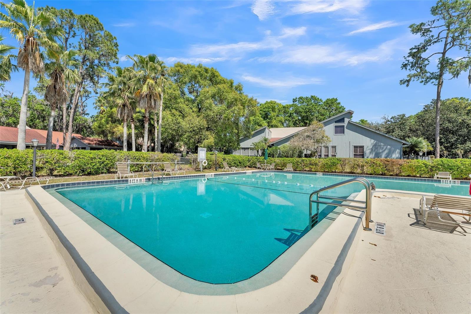 6725 TRAIL RIDGE DR, LAKELAND, FL, 33813