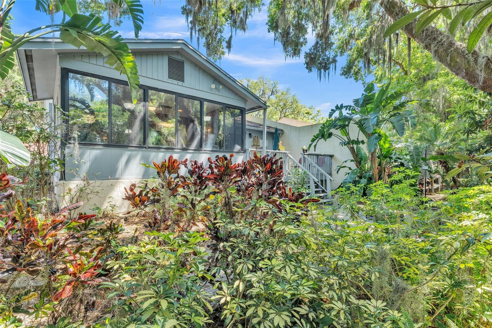 6725 TRAIL RIDGE DR, LAKELAND, FL, 33813