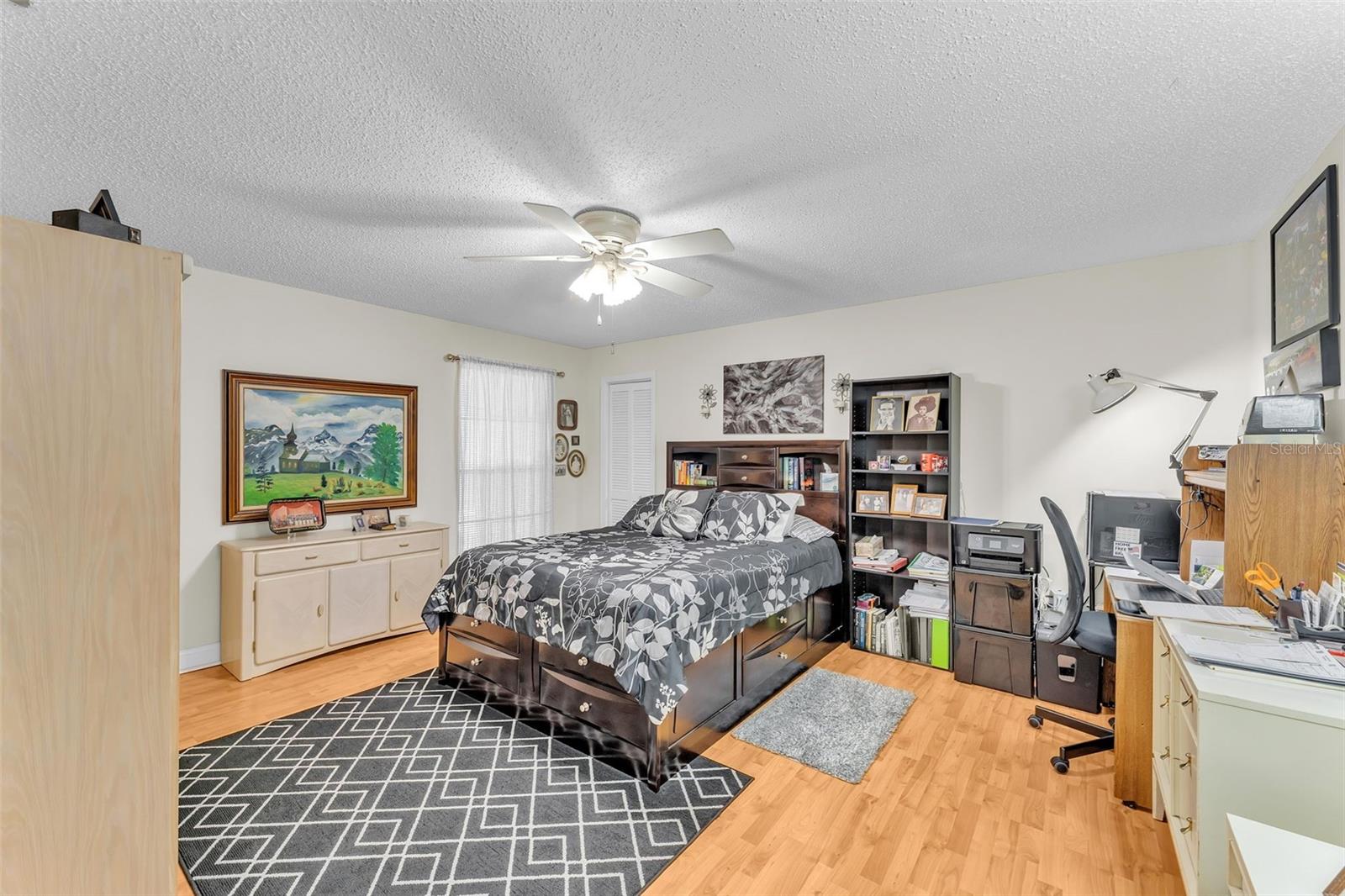 6725 TRAIL RIDGE DR, LAKELAND, FL, 33813