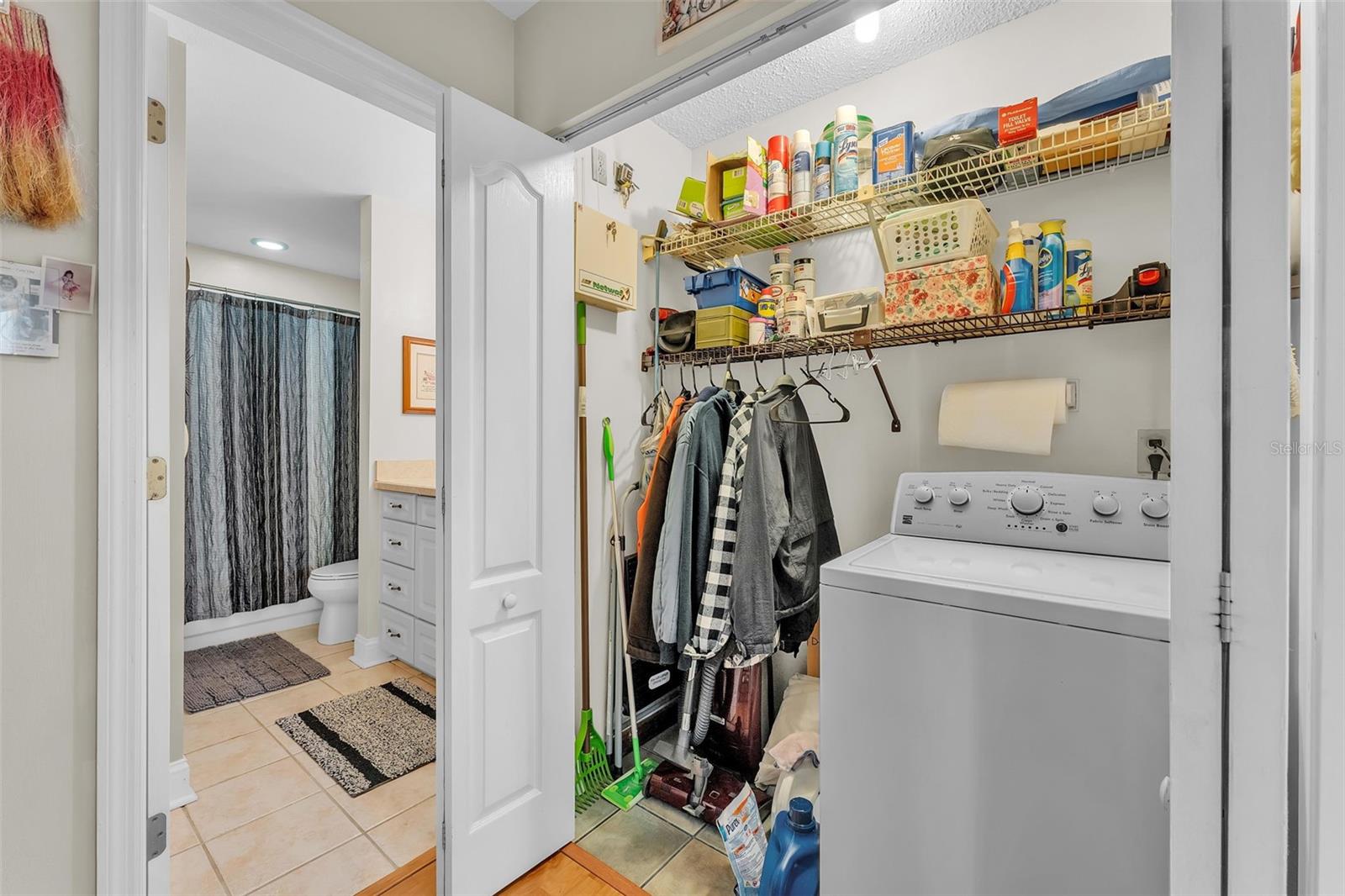 6725 TRAIL RIDGE DR, LAKELAND, FL, 33813