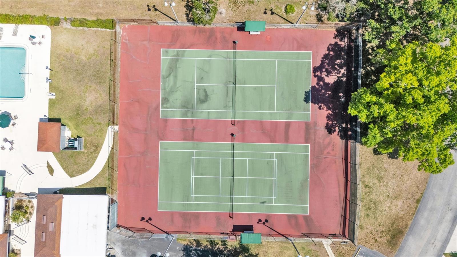 6725 TRAIL RIDGE DR, LAKELAND, FL, 33813