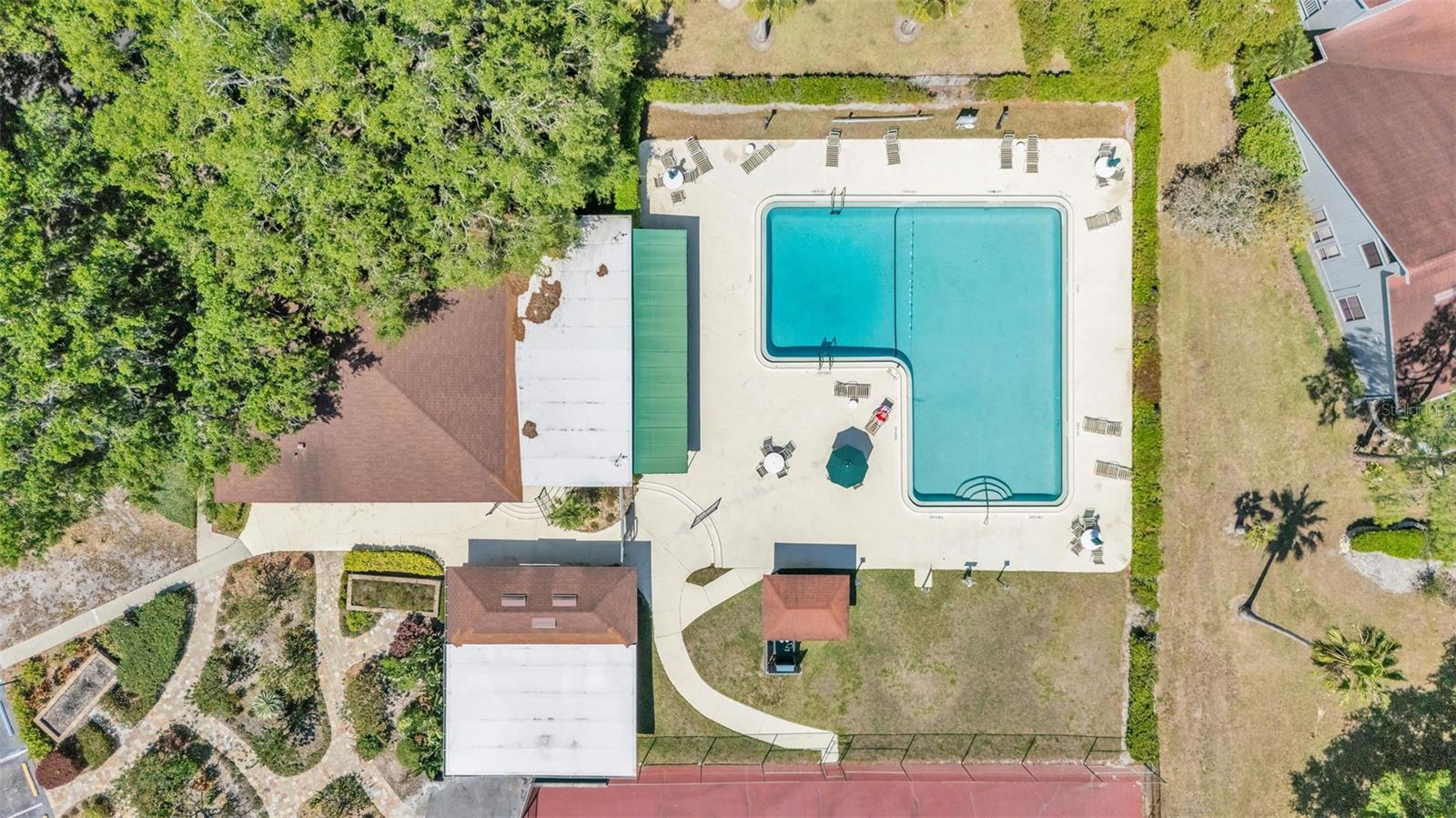 6725 TRAIL RIDGE DR, LAKELAND, FL, 33813