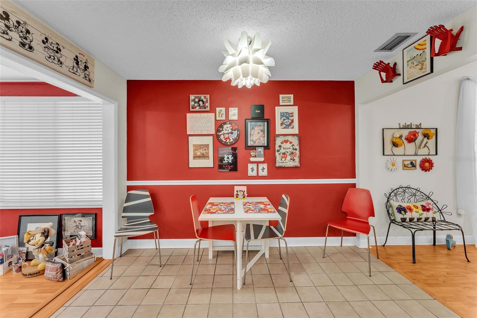 6725 TRAIL RIDGE DR, LAKELAND, FL, 33813