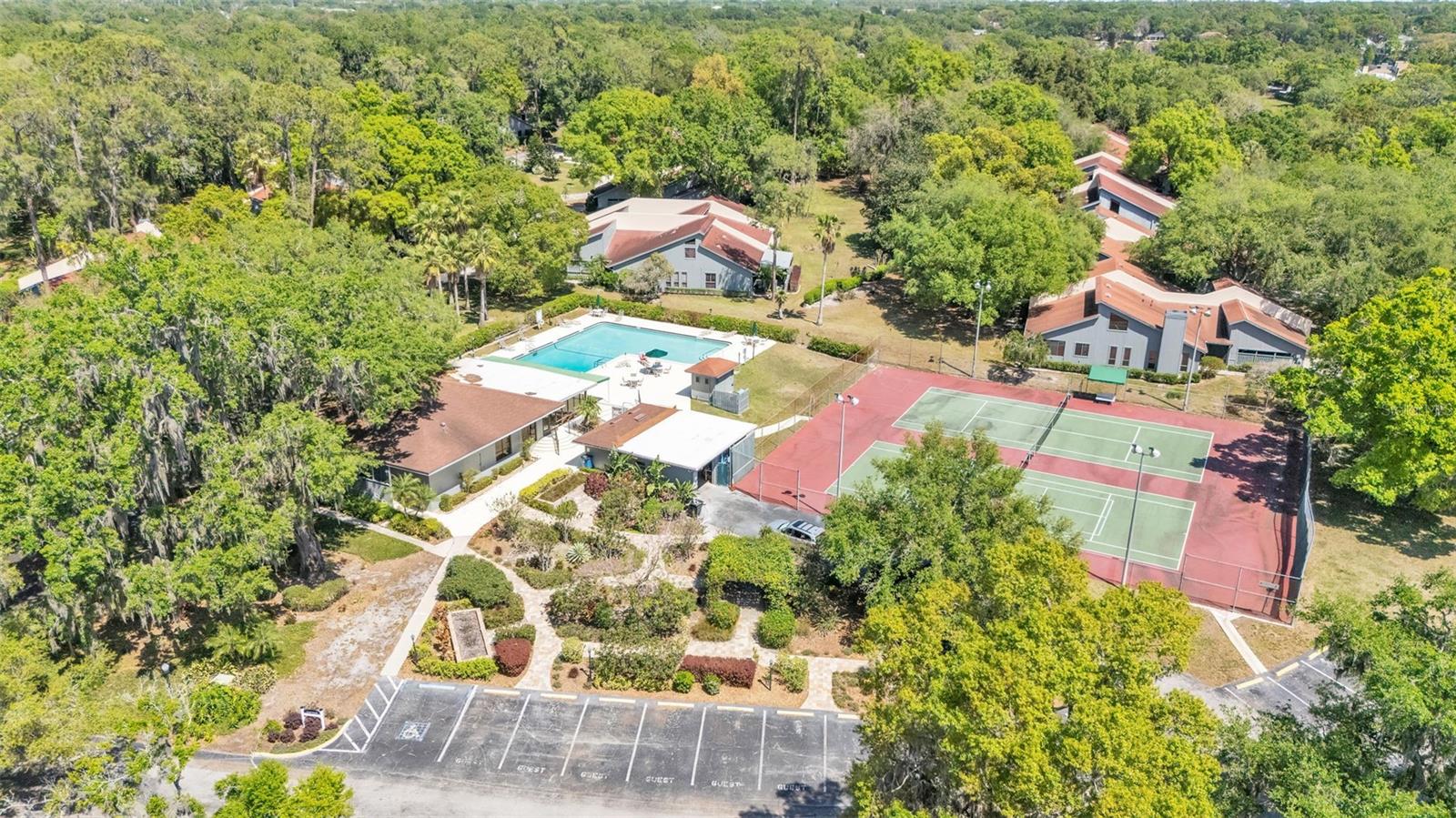 6725 TRAIL RIDGE DR, LAKELAND, FL, 33813