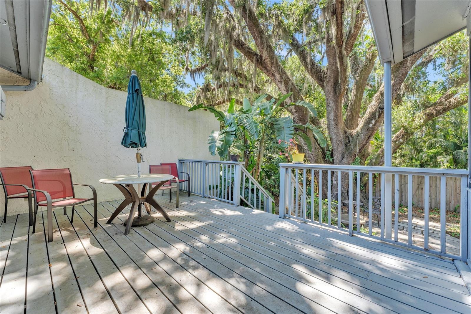 6725 TRAIL RIDGE DR, LAKELAND, FL, 33813