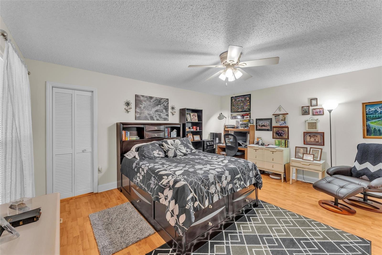 6725 TRAIL RIDGE DR, LAKELAND, FL, 33813