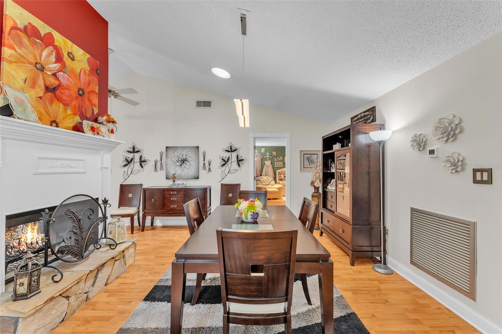 6725 TRAIL RIDGE DR, LAKELAND, FL, 33813