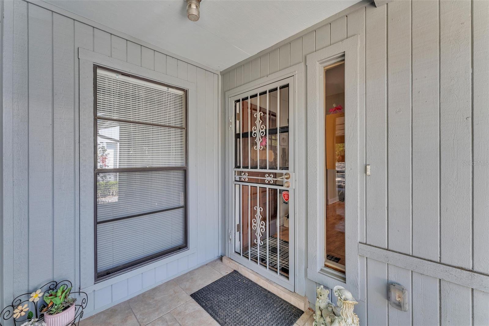 6725 TRAIL RIDGE DR, LAKELAND, FL, 33813